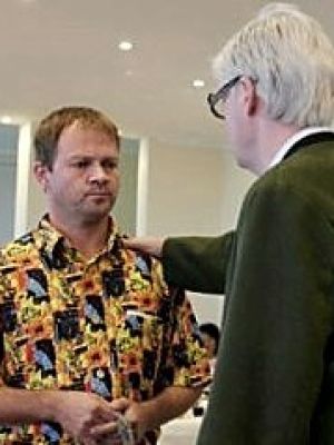 75geburtstag-dattler12-klein_22