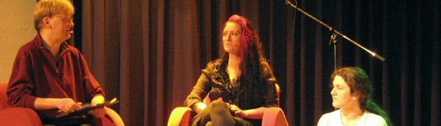 Biografie-Theater