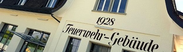 Menü in der 8304 Bar & Lounge (Walisellen)