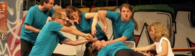 Workshop-Angebote