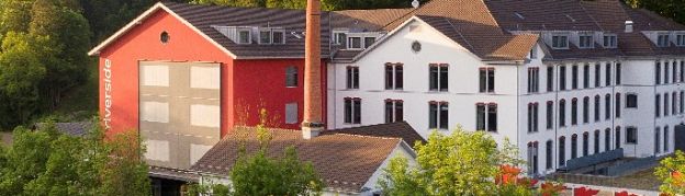Online-Tickets für die Dinner-Krimis in Glattfelden-Zweidlen (Hotel riverside)