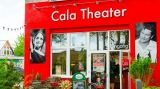 Neuer Spielort für Impro in Freiburg: Cala-Theater
