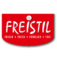 (c) Freistil-theater.de